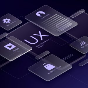 UI/UX Design Masterclass