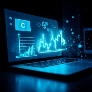 Data Science & Machine Learning